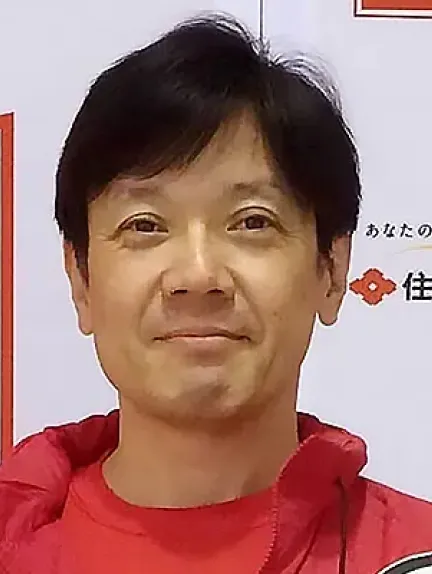藤本 宏樹