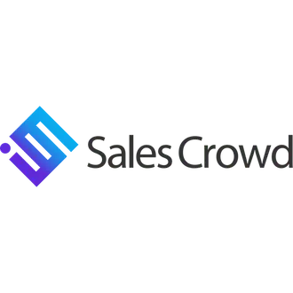 株式会社Sales Crowd