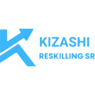 KIZASHIリスキリング社会保険労務士法人