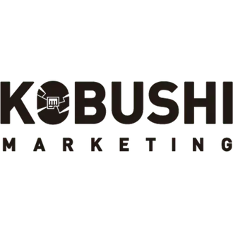 KOBUSHI MARKETING