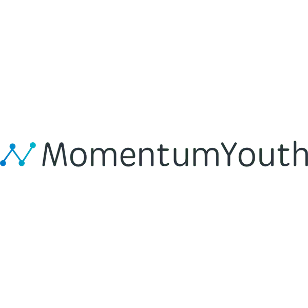 株式会社MomentumYouth