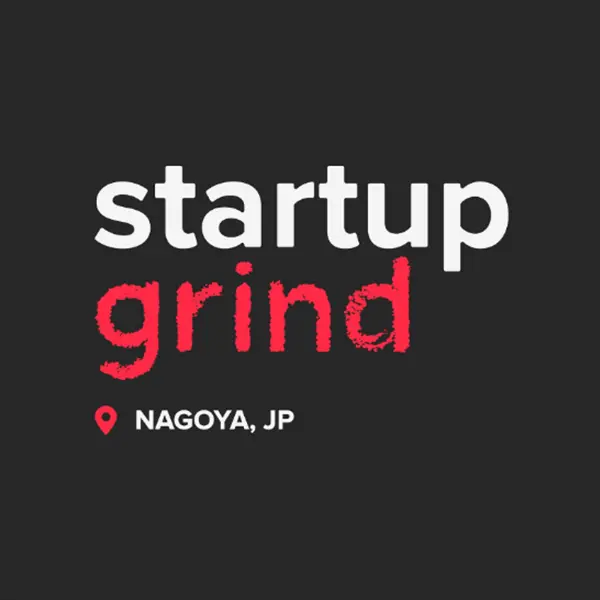 Startup Grind Nagoya