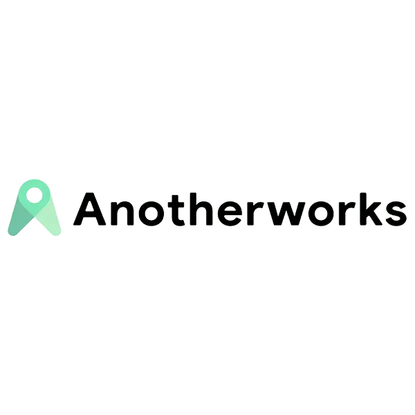 株式会社Another works