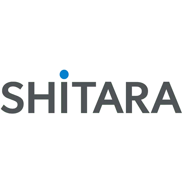 株式会社SHITARA