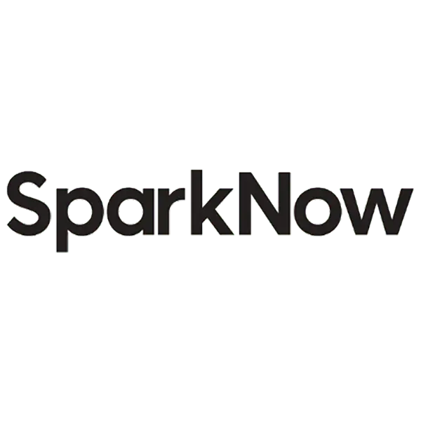 SparkNow