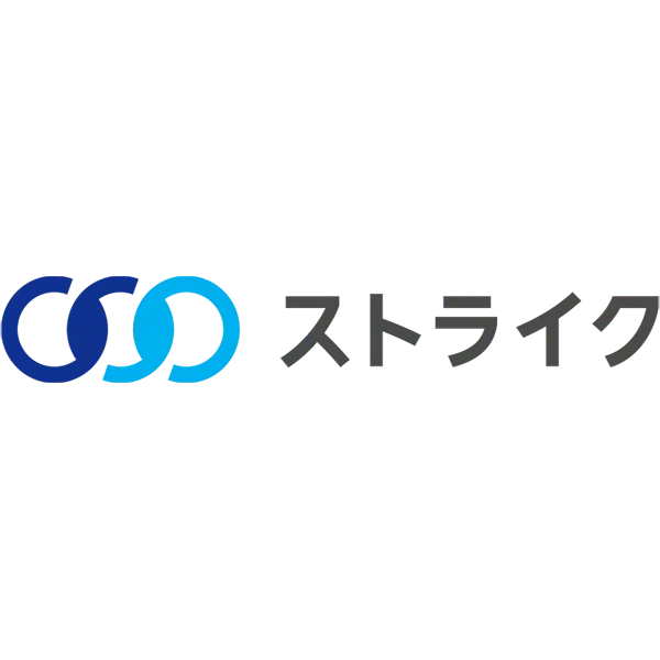 アメリカン・エキスプレス・インターナショナル