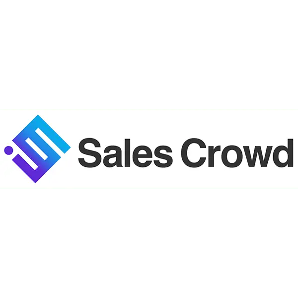 株式会社Sales Crowd