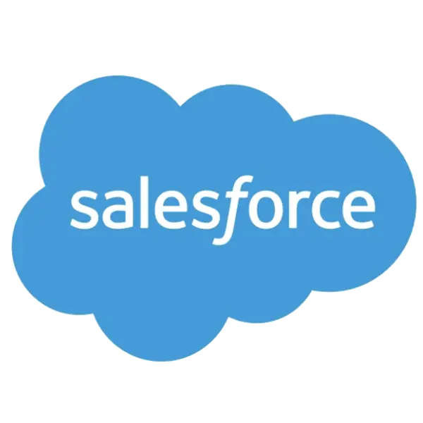 Salesforce