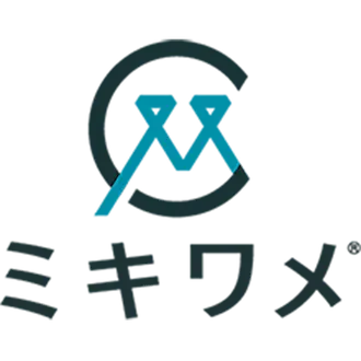 株式会社リーディングマーク