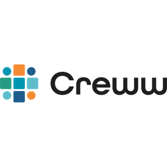 Creww株式会社