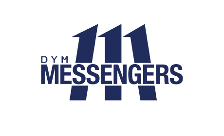 DYM MESSENGERS