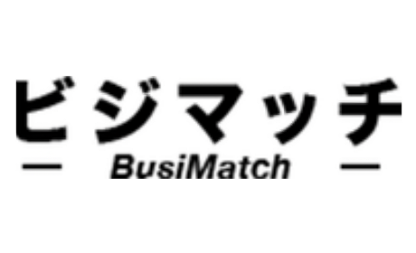 ビジマッチ