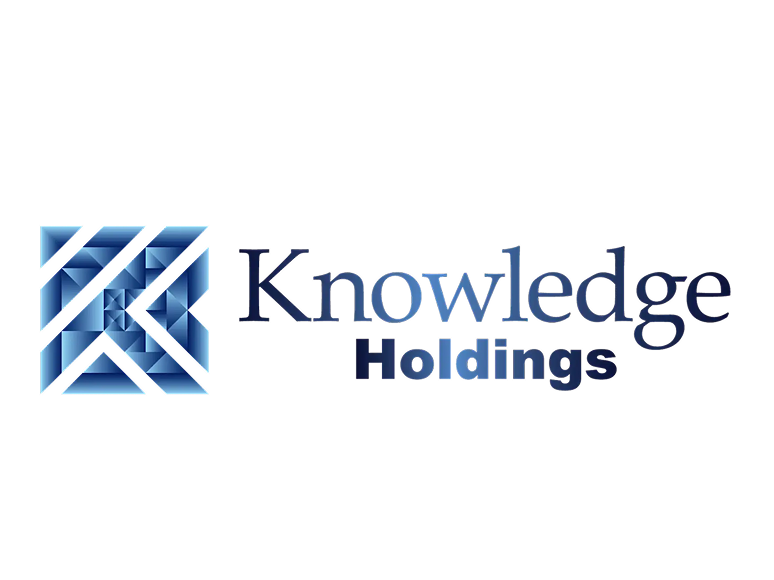 株式会社ナレッジホールディングス