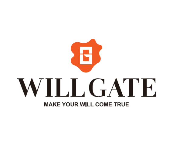 株式会社ウィルゲート