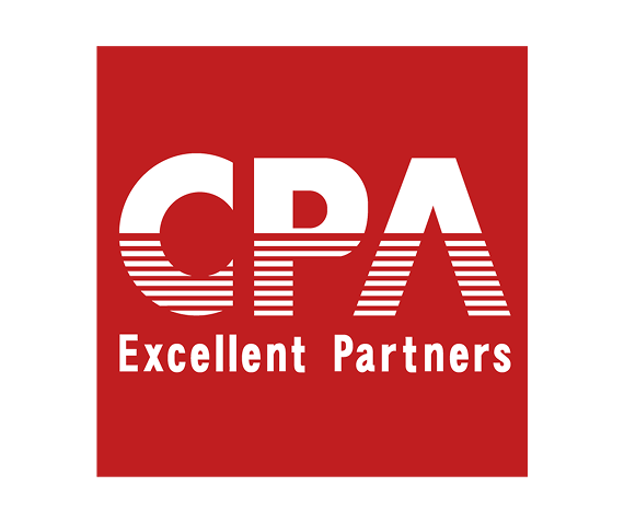 CPAエクセレントパートナーズ株式会社