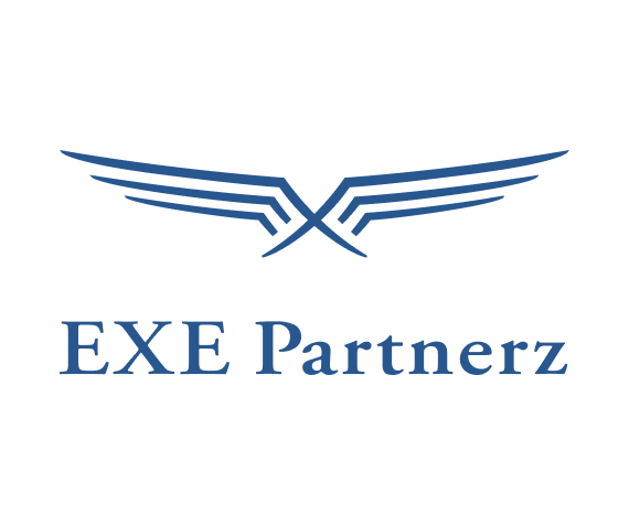 株式会社EXEPartnerz
