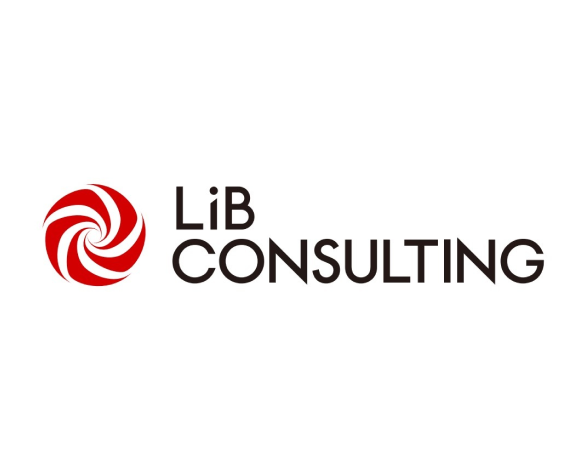 株式会社リブ・コンサルティング