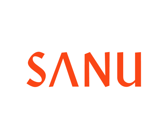 株式会社Sanu