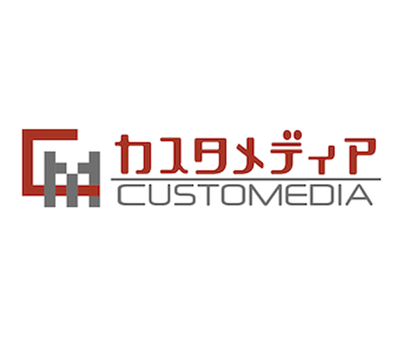 株式会社カスタメディア