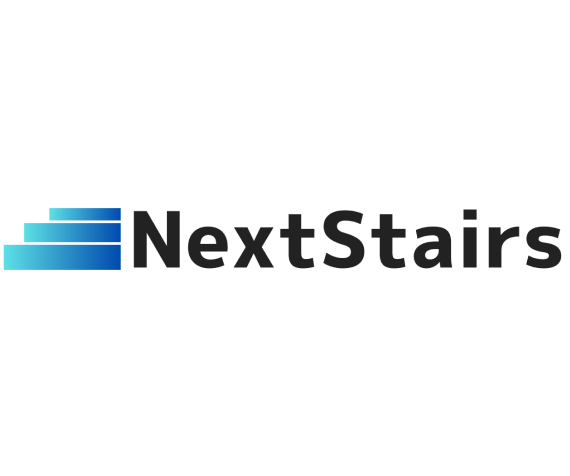 株式会社NextStairs