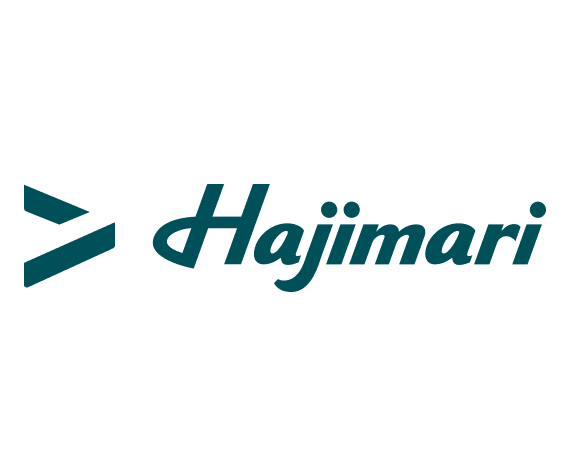 株式会社Hajimari