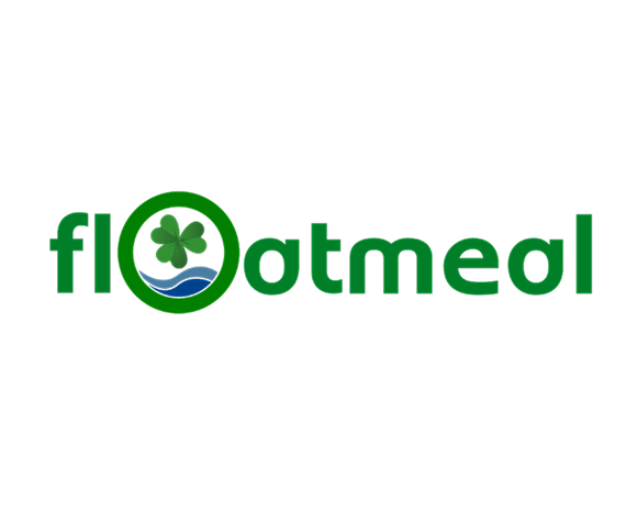 Floatmeal株式会社