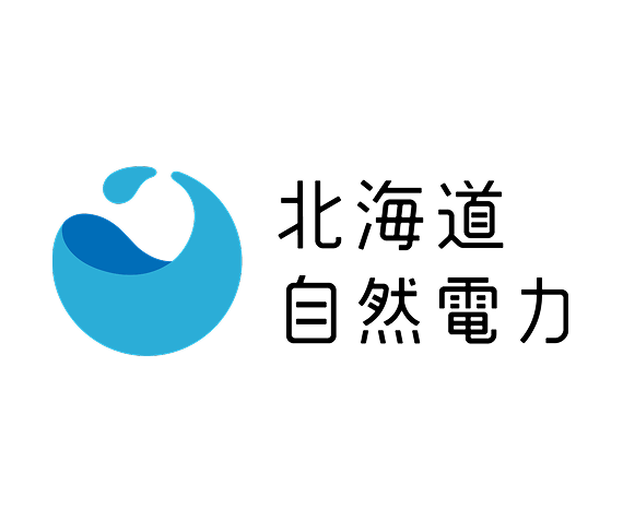 北海道自然電力株式会社