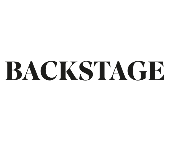 株式会社BACKSTAGE