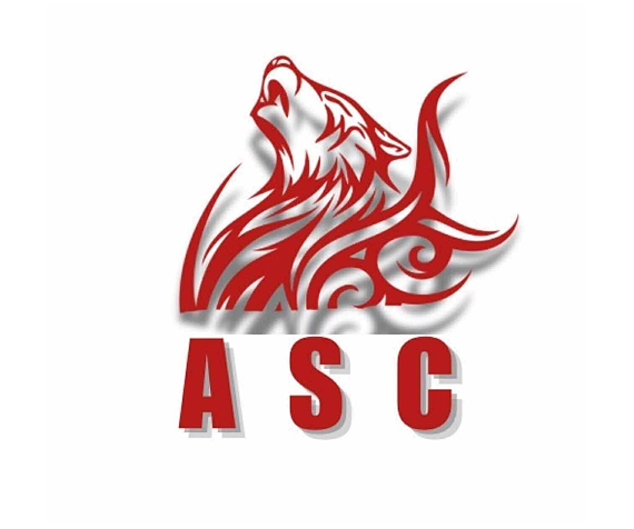 株式会社ASC北海道