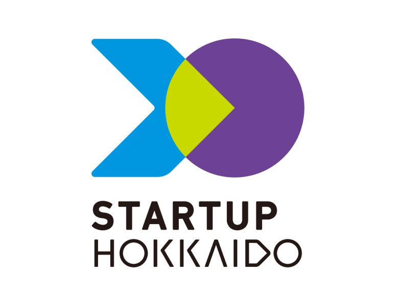 STARTUP HOKKAIDO