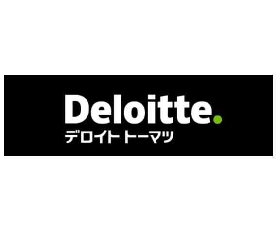デロイトトーマツファイナンシャルアドバイザリー合同会社