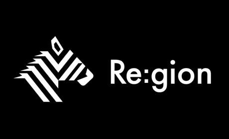 Re:gion