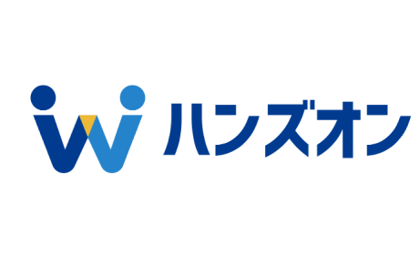 株式会社ハンズオン