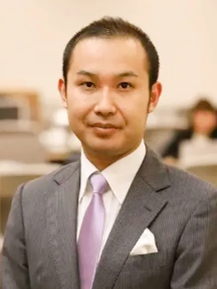 柳田 将司