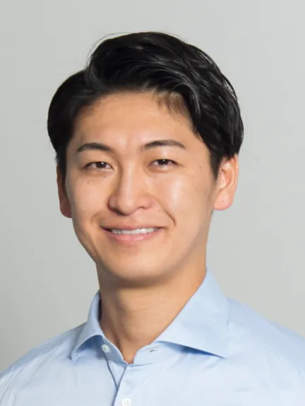 近藤 翔太