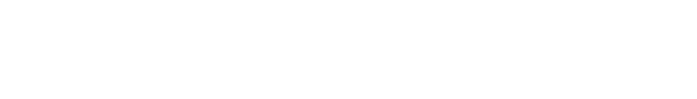 ASTEEDA Executive Salon by ミキワメ 2025 in HOKKAIDO