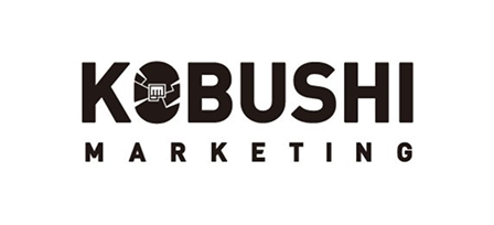 KOBUSHI MARKETING