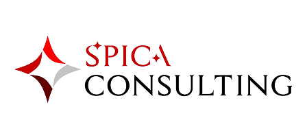SPICA CONSULTING