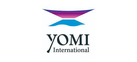 YOMI International