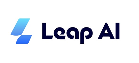 LEAPAI