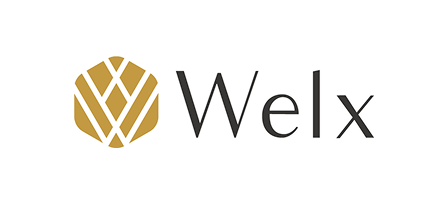 Welx