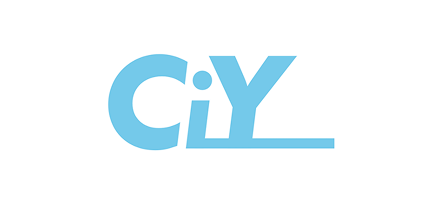 CiY