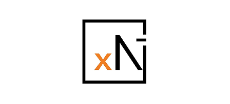 xNEXT