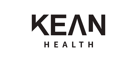 株式会社KEAN Health