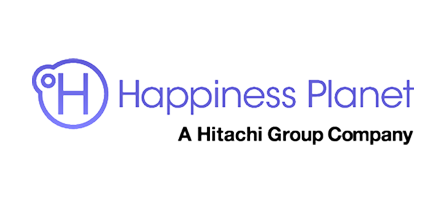 Happiness Planet