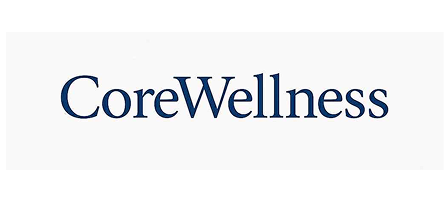 CoreWellness