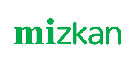 mizkan
