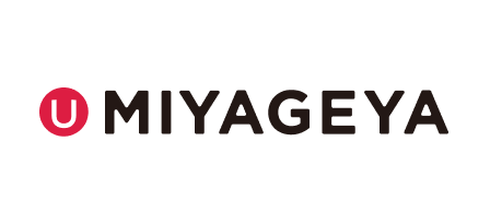 MIYAGEYA