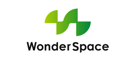 WonderSpace