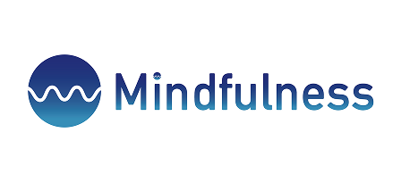 Mindfulness